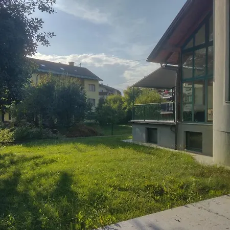 Anna Seelach Sankt Kanzian am Klopeiner See
