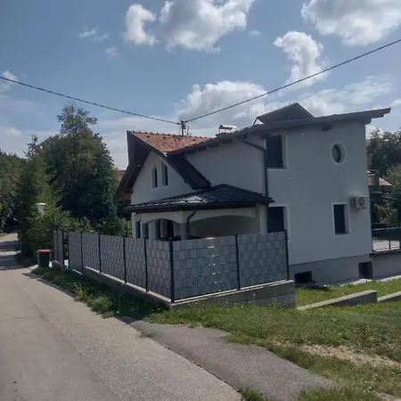 Anna Sankt Kanzian Am Klopeiner