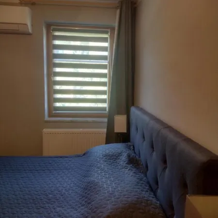 Vakantiehuis Anna Sankt Kanzian Am Klopeiner *