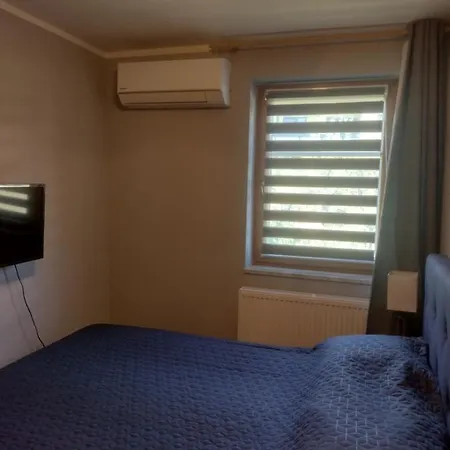 Anna Seelach Sankt Kanzian am Klopeiner See