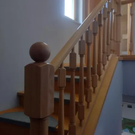 Anna Seelach 圣卡荐