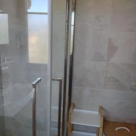 Anna Seelach Sankt Kanzian am Klopeiner See