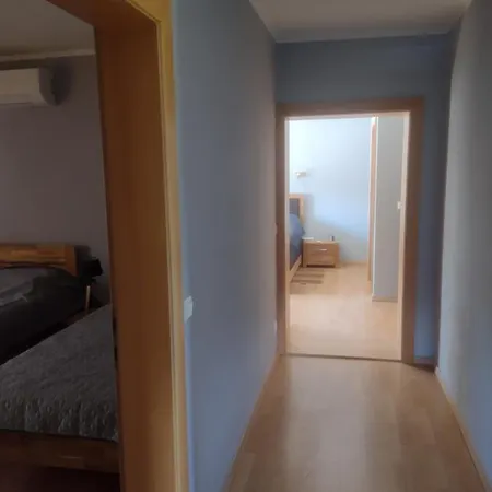 度假居 Anna Seelach 圣卡荐