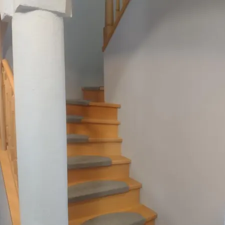 Anna Seelach 圣卡荐