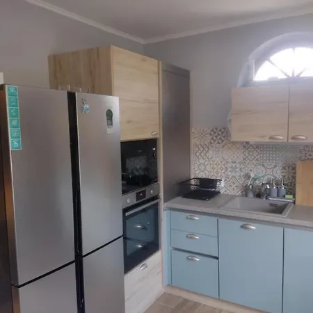 Anna Seelach * 圣卡荐