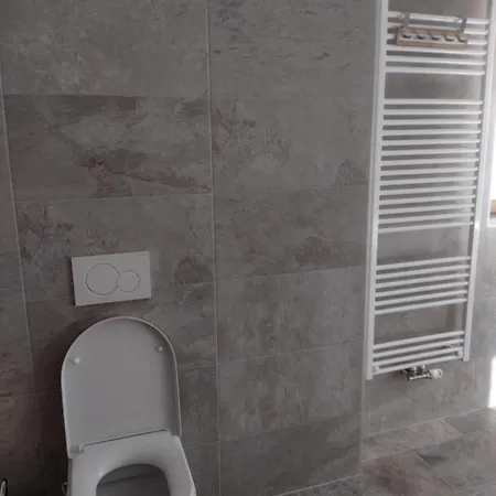 Anna Seelach Dom wakacyjny Sankt Kanzian am Klopeiner See