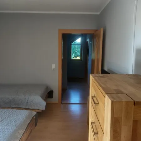 Anna Seelach Sankt Kanzian am Klopeiner See