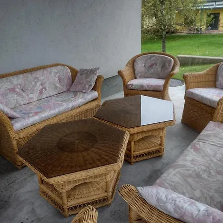 Anna Seelach * 圣卡荐