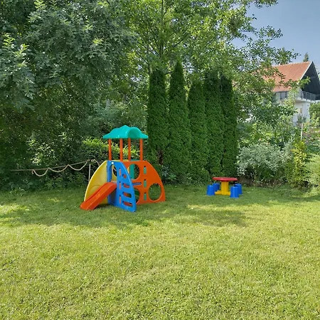 Anna Seelach Sankt Kanzian am Klopeiner See