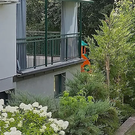 Anna Seelach * Sankt Kanzian am Klopeiner See