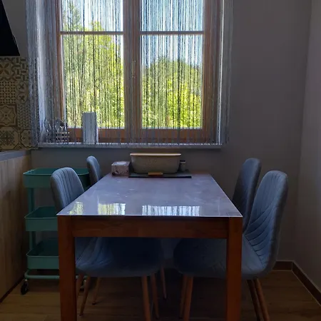 Anna Sankt Kanzian Am Klopeiner
