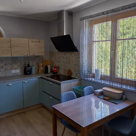 Anna Seelach 圣卡荐