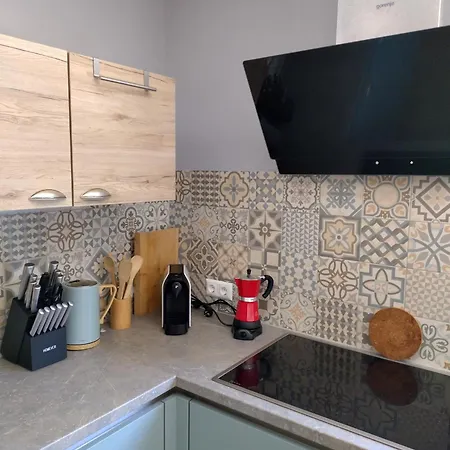 Anna Seelach Sankt Kanzian am Klopeiner See