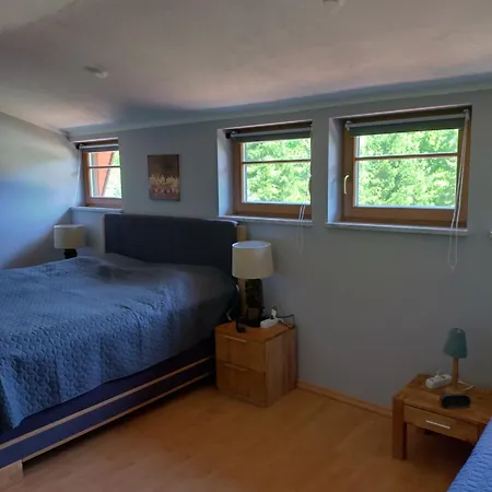 Anna Seelach Sankt Kanzian am Klopeiner See