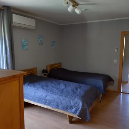 Anna Seelach Sankt Kanzian am Klopeiner See