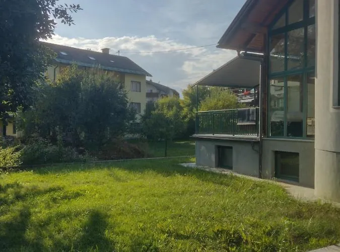 Anna Seelach Sankt Kanzian am Klopeiner See