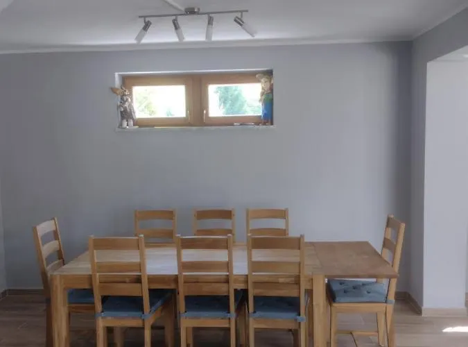 Anna Seelach Hébergement de vacances Sankt Kanzian am Klopeiner See