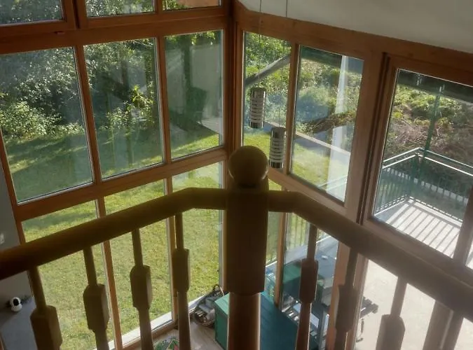 Anna Seelach Hébergement de vacances Sankt Kanzian am Klopeiner See