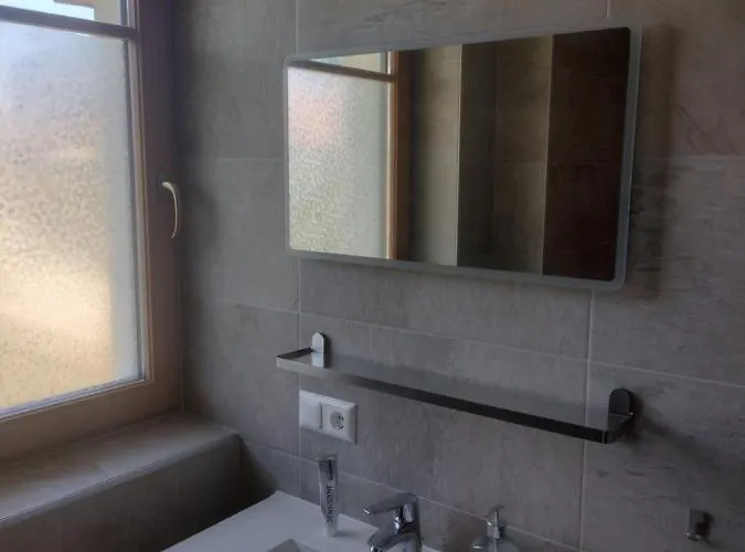 Anna Seelach Sankt Kanzian am Klopeiner See