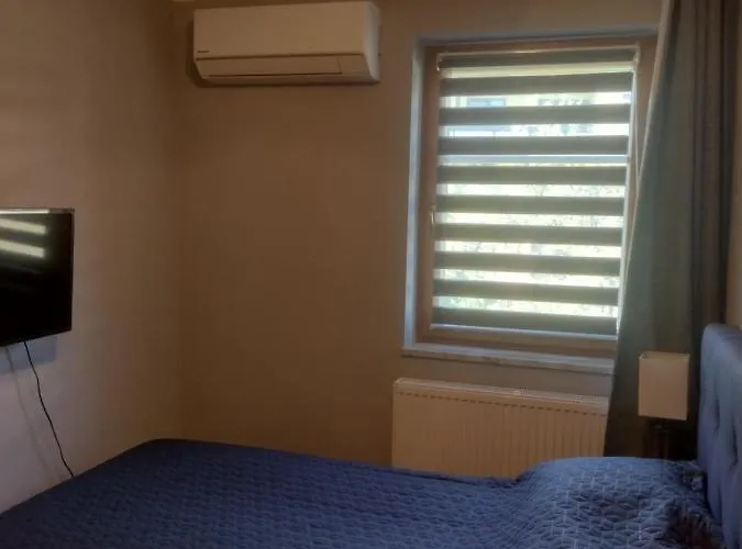 Anna Seelach סנט קנזיאן