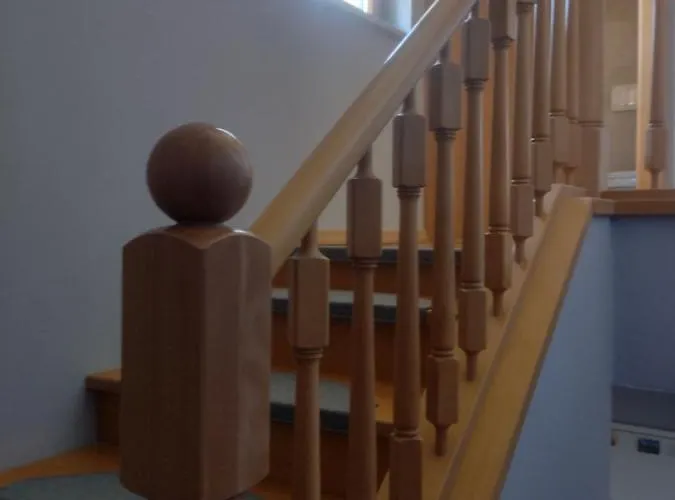 Anna Seelach סנט קנזיאן