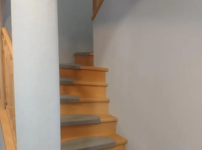 Anna Seelach Sankt Kanzian am Klopeiner See