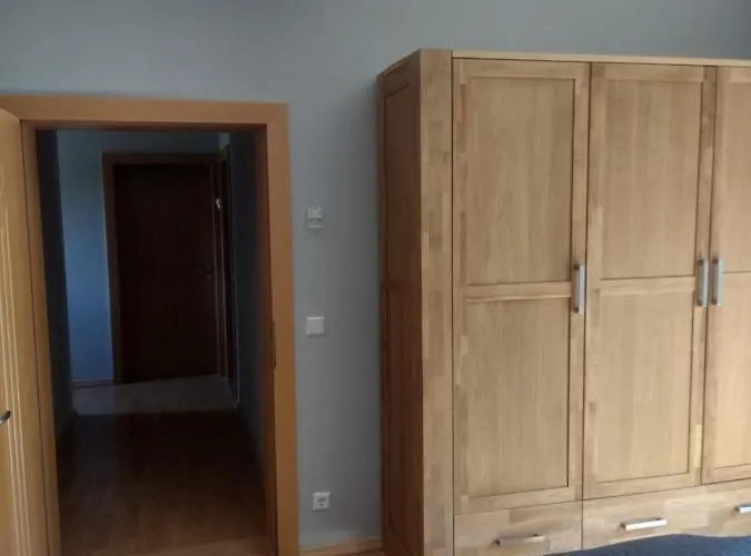 Anna Seelach Hébergement de vacances