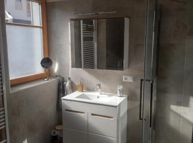 Anna Seelach * Sankt Kanzian am Klopeiner See