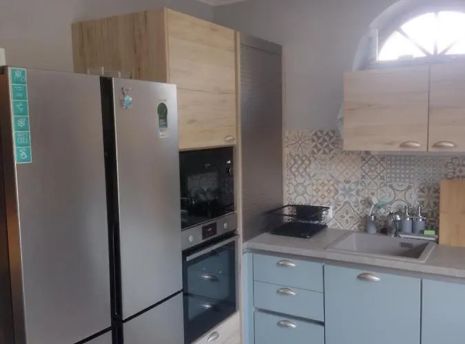 Anna Seelach * Sankt Kanzian am Klopeiner See