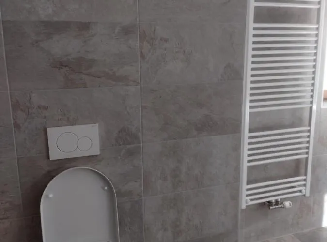 Anna Seelach Hébergement de vacances Sankt Kanzian am Klopeiner See