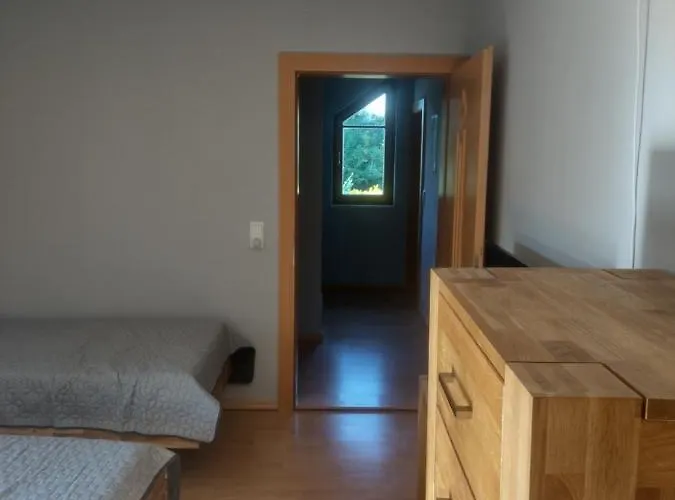 Anna Seelach Sankt Kanzian am Klopeiner See