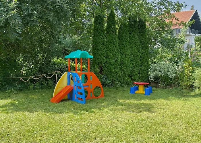 Anna Seelach סנט קנזיאן