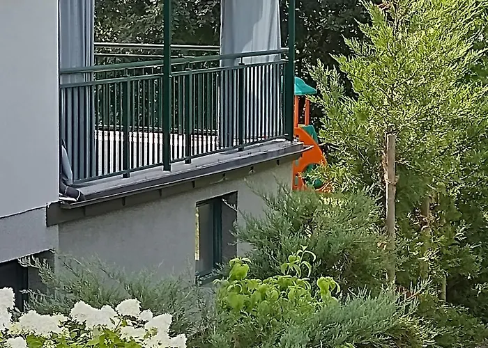 Anna Seelach * סנט קנזיאן