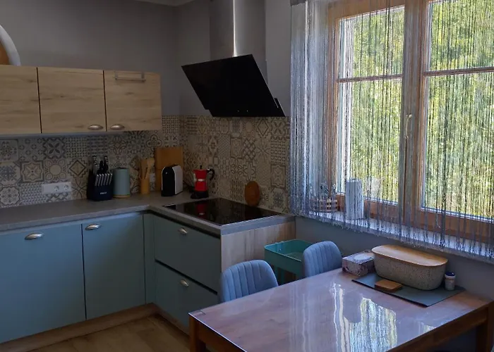 Anna Seelach Sankt Kanzian am Klopeiner See