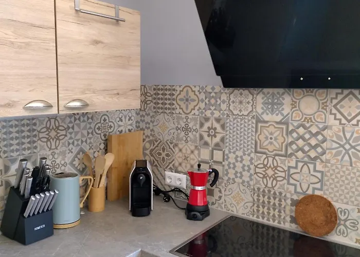 Anna Seelach סנט קנזיאן