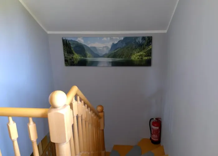 Anna Seelach Hébergement de vacances Sankt Kanzian am Klopeiner See