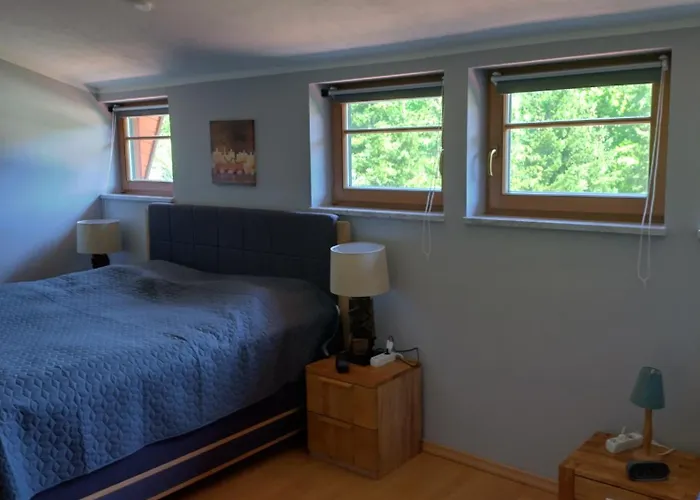 Anna Seelach סנט קנזיאן