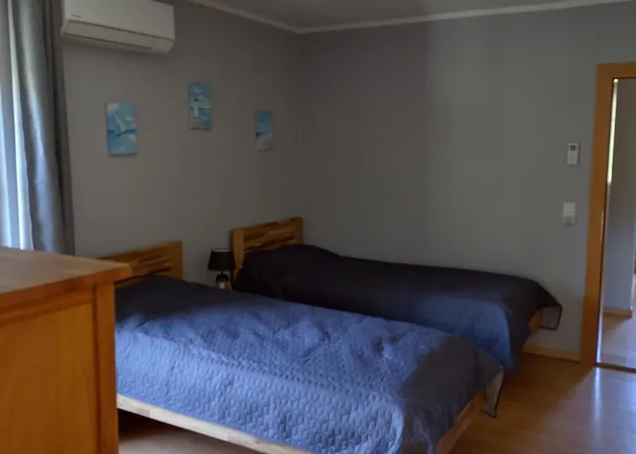 Anna Seelach סנט קנזיאן